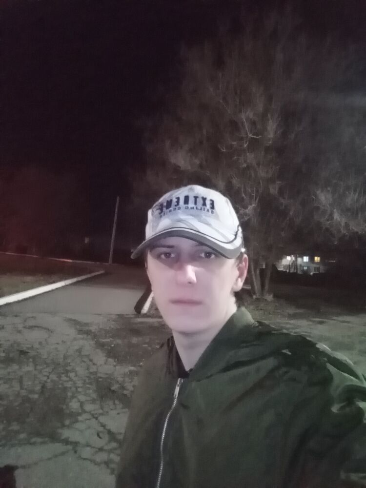 ���������� ������, ���� ����� ������, 25 ���, ������������ ��� ������, ����� � ���������