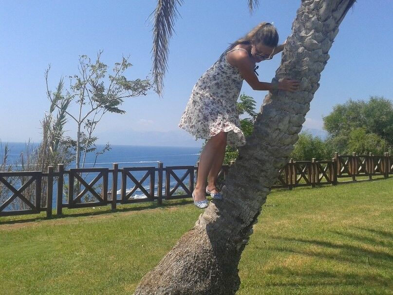 ���������� ������������, ���� ������� ���������, 37 ���, ������������ ��� ����� � ���������, c�������� ���������