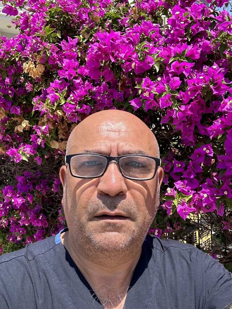 ,   Kolonya, 53 ,   ,   
