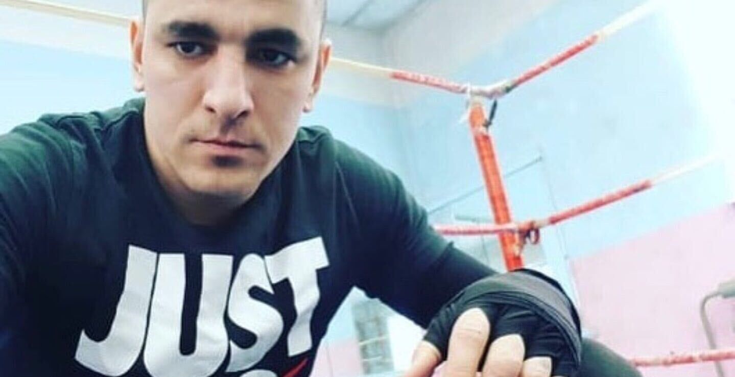 ���� 36169769 ������� ������, 37 ���, ���� ���������� � ����������