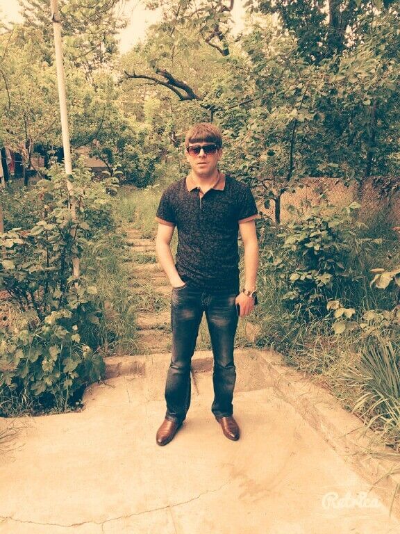 ���� 6079539 ������� MHER, 36 ���, ���� ���������� � �������