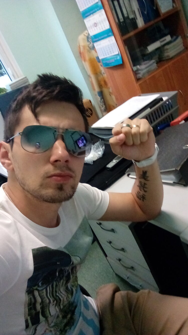 ���������� �����, ���� ������� ����, 39 ���, ������������ ��� ������, ����� � ���������