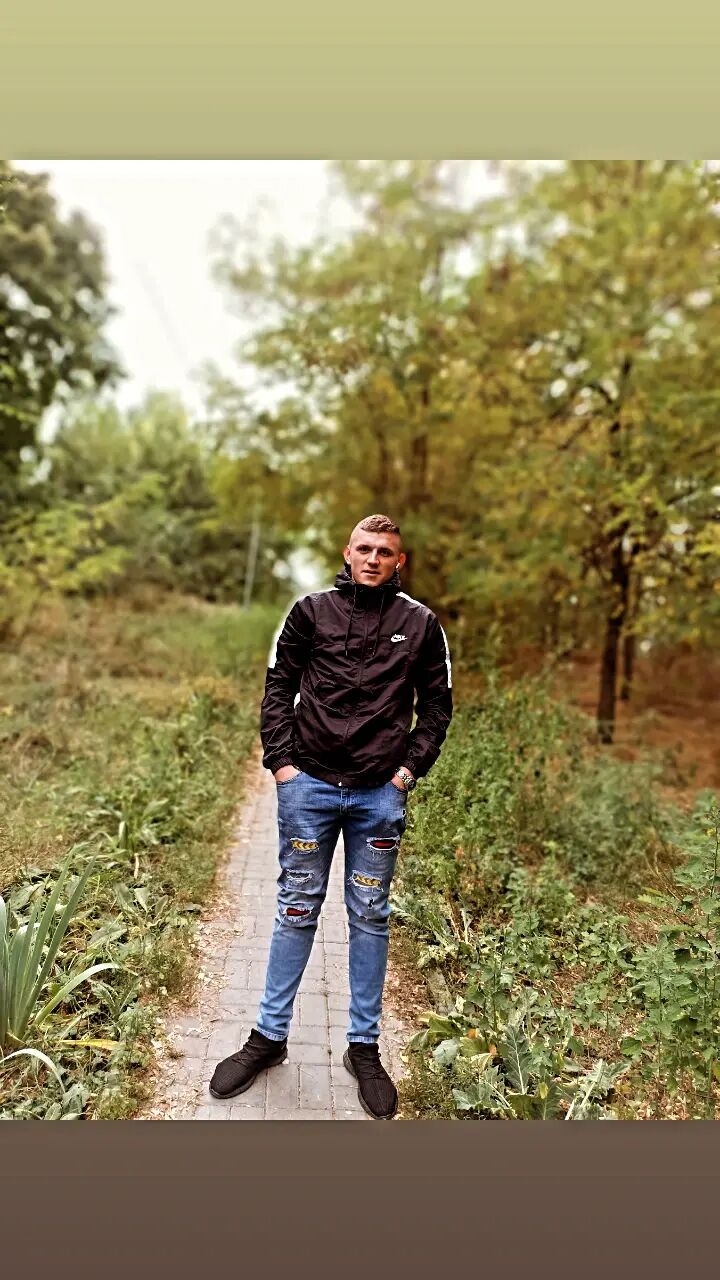 ���� 24292349 ����� Maxim, 23 ����, ���� ���������� � ��������