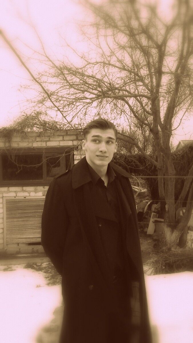  10524829  Ҹ, 29 ,    