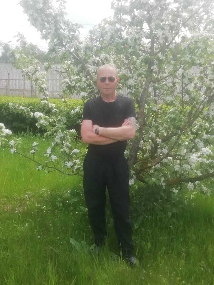 ���� 27288339 ������� �������, 46 ���, ���� ���������� � ������