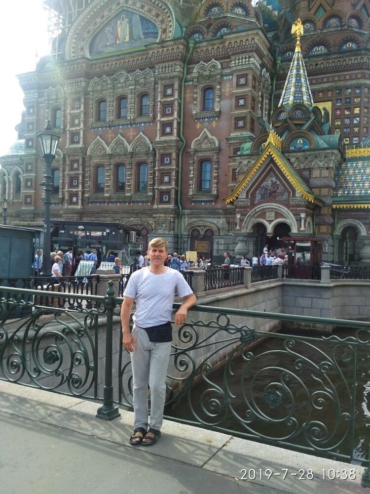  -,   , 60 ,     , c 