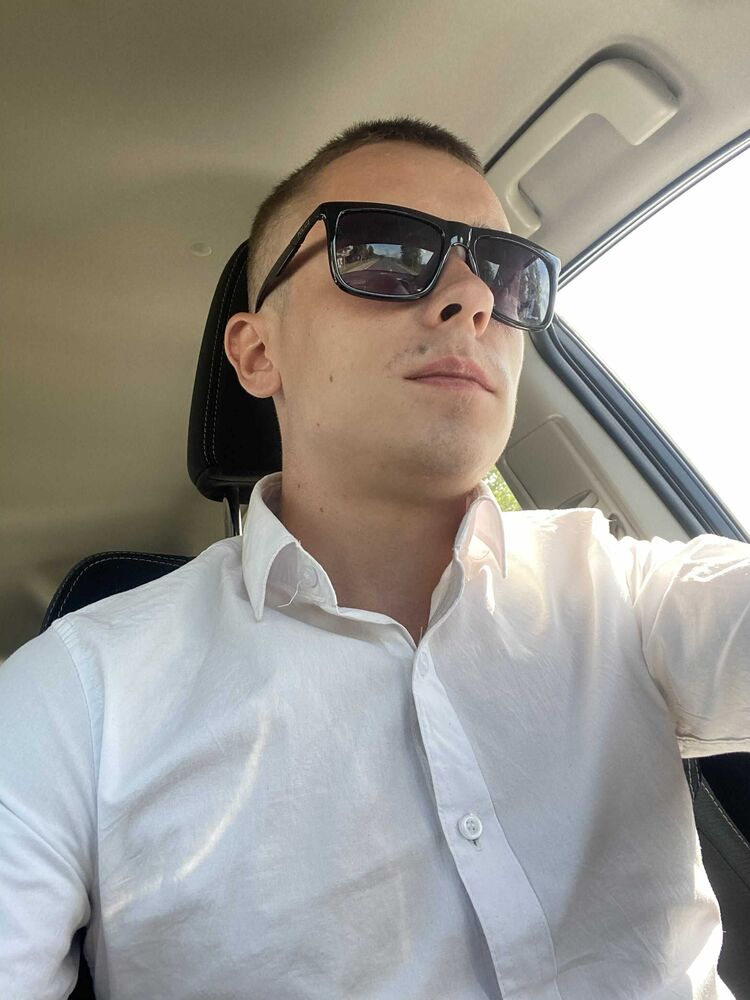 ���� 27812379 ������� ������, 27 ���, ���� ���������� � ����������