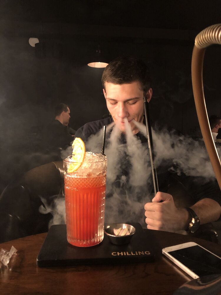 ���� 25071629 ����� ����, 23 ����, ���� ���������� � �����