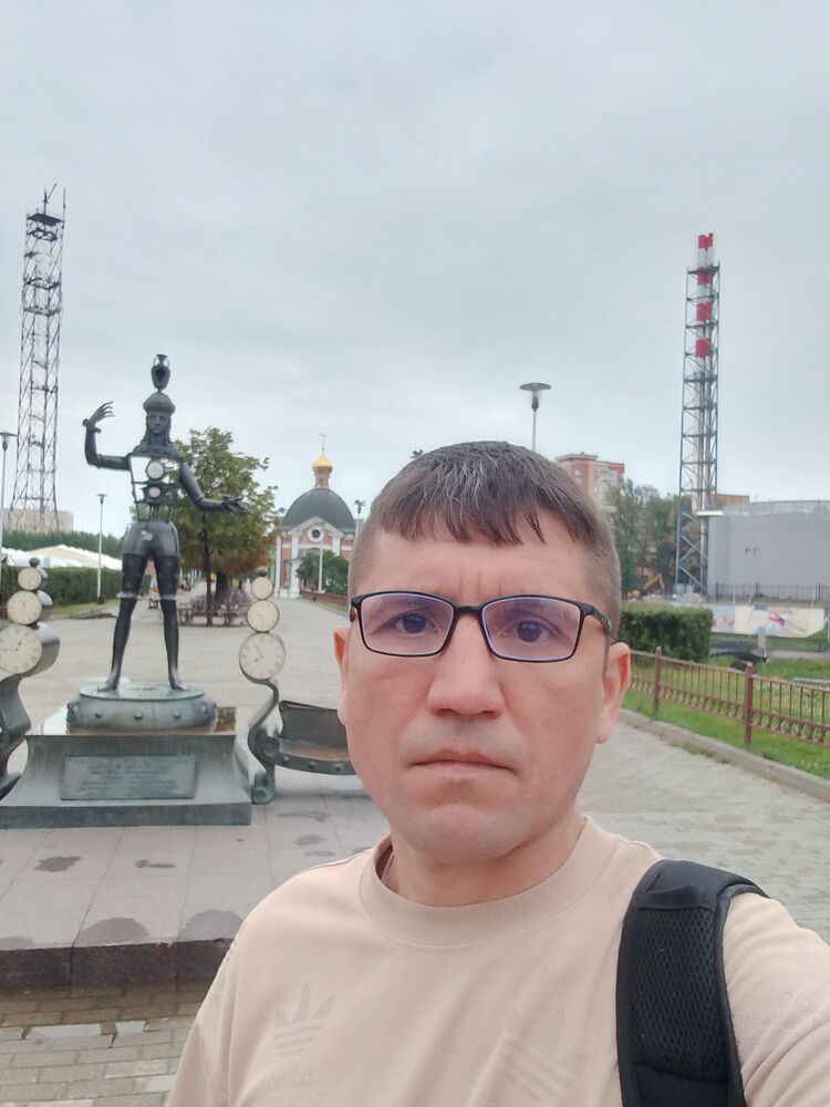 ���������� ������, ���� ������� ������, 43 ����, ������������ ��� ������, ����� � ���������