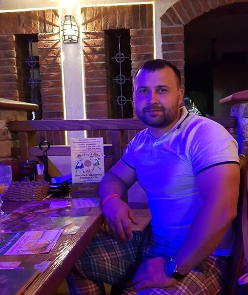 ���� 33480419 ������� Kosta, 44 ����, ���� ���������� � �������-��-����