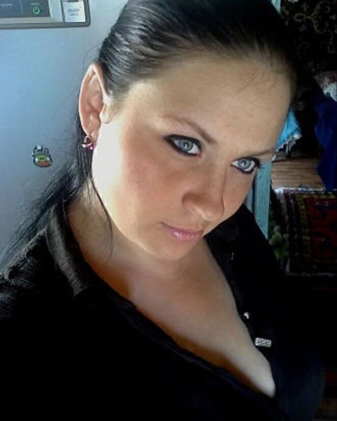 ���������� ���������, ���� ������� ˸��, 40 ���, ������������ ��� ������