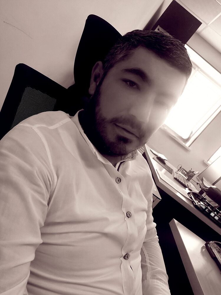 ���� 16426079 ������� Baha, 39 ���, ���� ���������� � ������