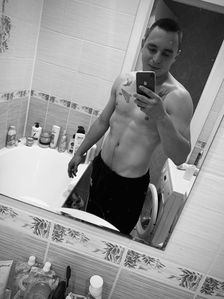 ���� 38122269 ������� ������, 27 ���, ���� ���������� � �����