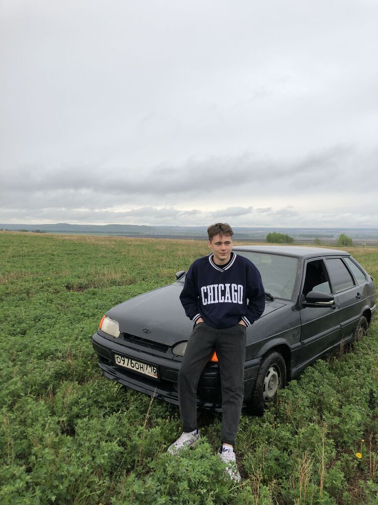 ���� 34921579 ����� ������, 20 ���, ���� ���������� � �����������