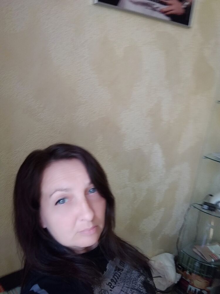 ���� 22813299 ������� ������, 52 ����, ���� ���������� � ����������