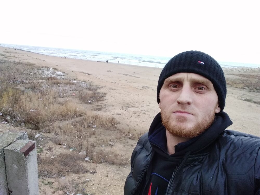 ���� 18819529 ������� ������, 38 ���, ���� ���������� � ������