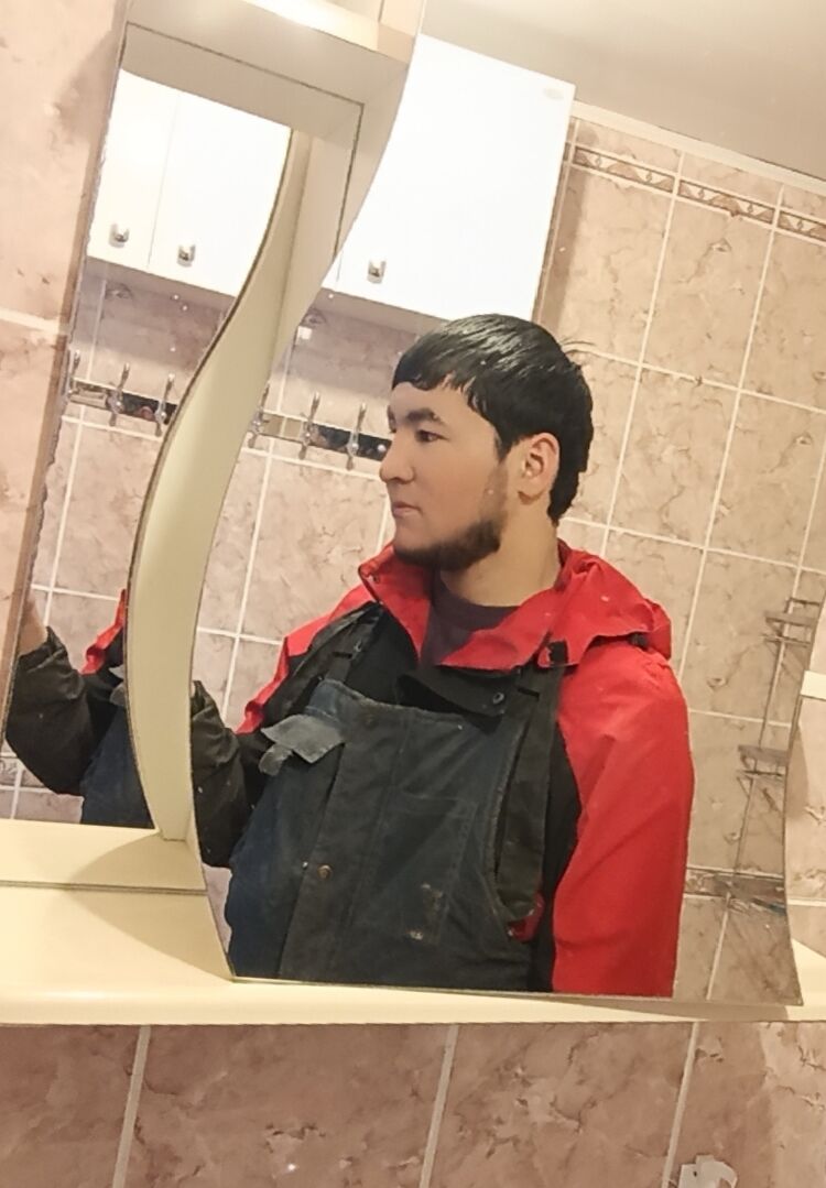 ���� 50041949 ����� Humoyun, 20 ���, ���� ���������� � ������������