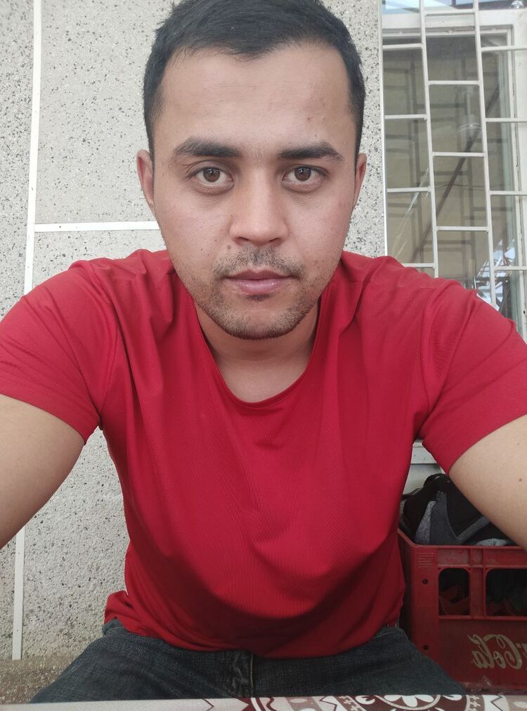 ���������� ������, ���� ������� ���, 32 ����, ������������ ��� ������, ����� � ���������