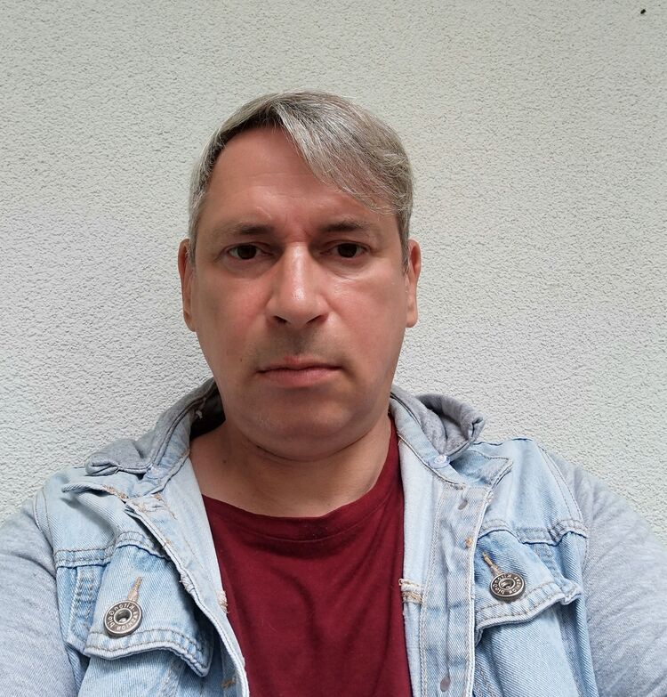 ���������� �����-���������, ���� ������� ����, 54 ����, ������������ ��� ������, ���������