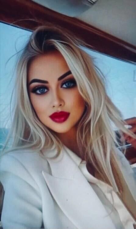 ���� 46171099 ������� ��������, 32 ����, ���� ���������� � ������