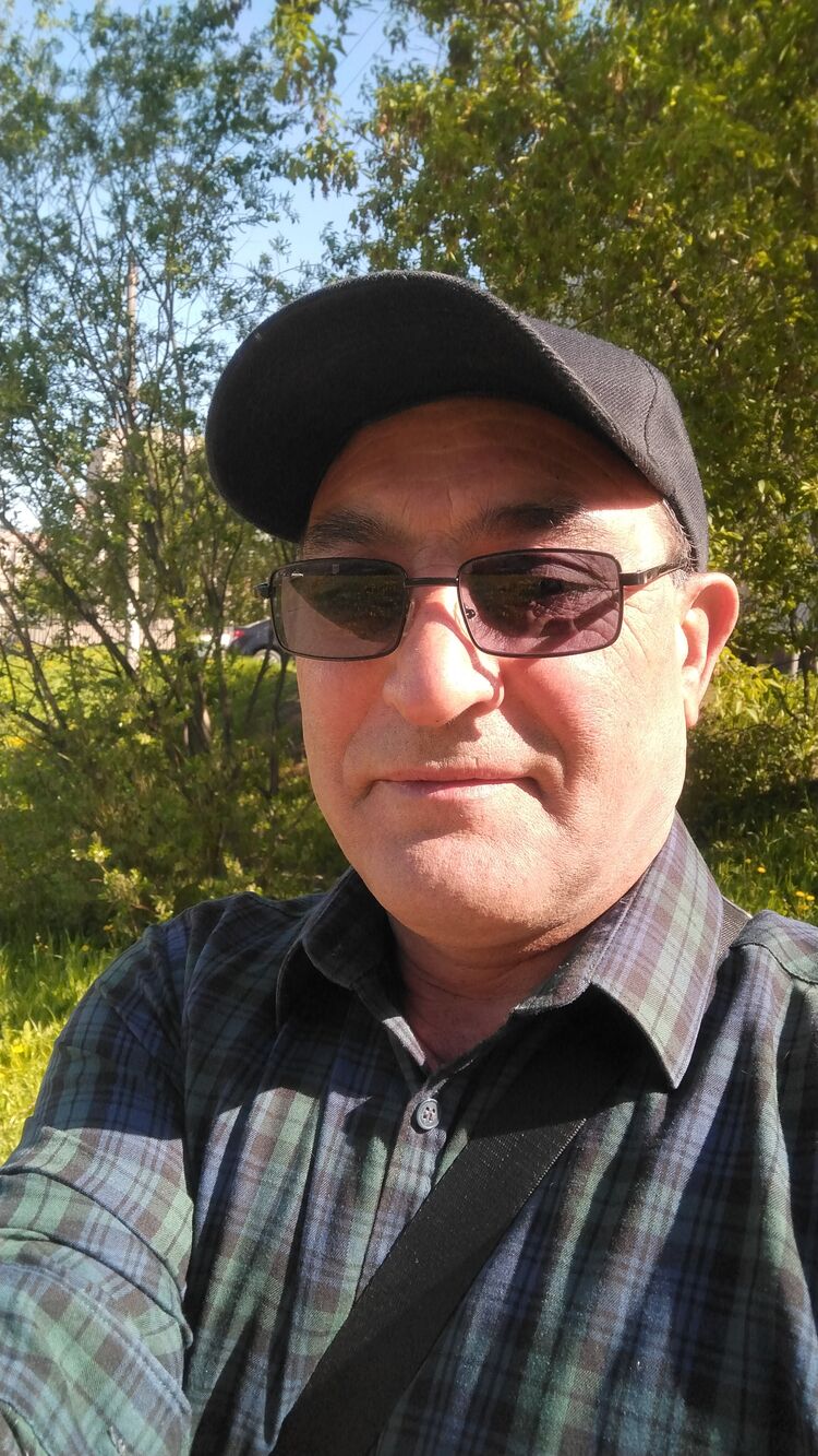 ���� 54465269 ������� ������, 52 ����, ���� ���������� � ������