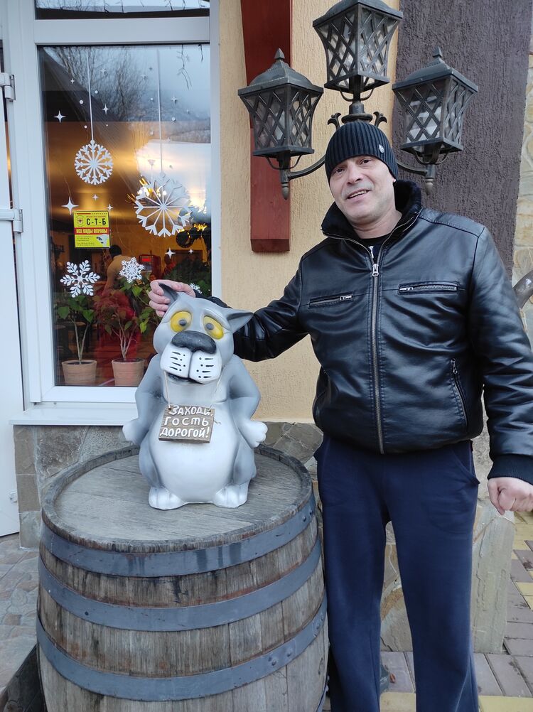 ���������� ������, ���� ������� �����, 46 ���, ������������ ��� ����� � ���������, c�������� ���������