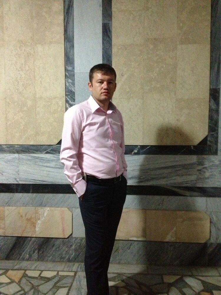  ,   TIMUR, 40 ,   