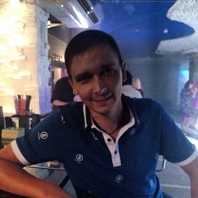 ���� 24044499 ������� ������, 41 ���, ���� ���������� � ��������