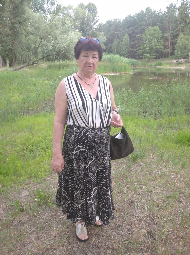  ,   , 67 ,   ,   
