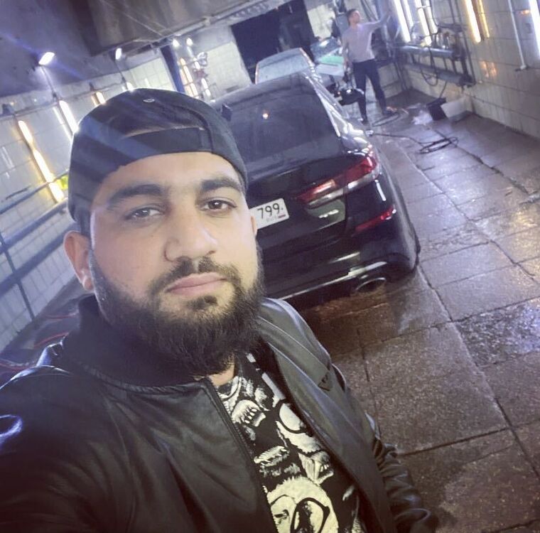 ���������� ������, ���� ������� ������, 31 ���, ������������ ��� ������, ����� � ���������