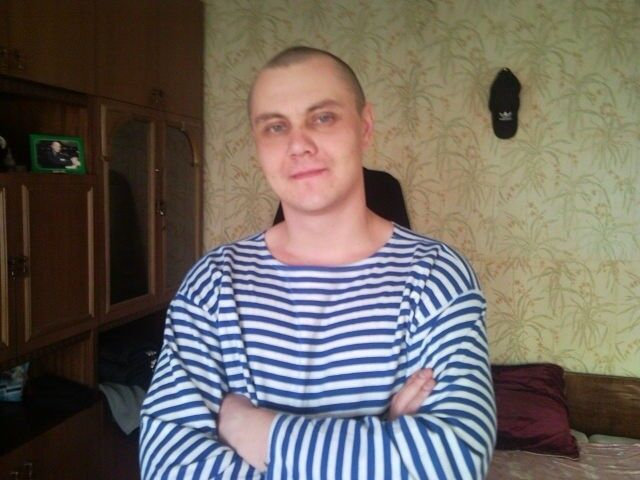 ���� 4423629 ������� ������, 43 ����, ���� ���������� � ������