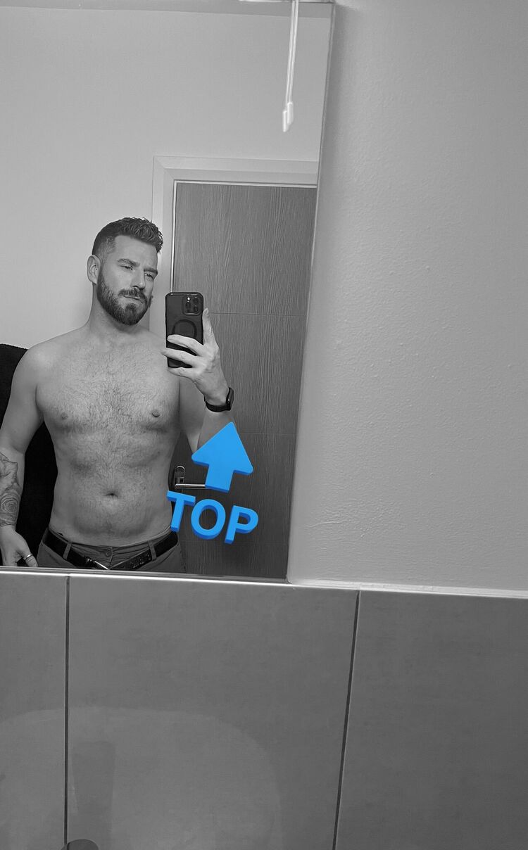 ���� 40888599 ������� Sam, 31 ���, ���� ���������� � ������