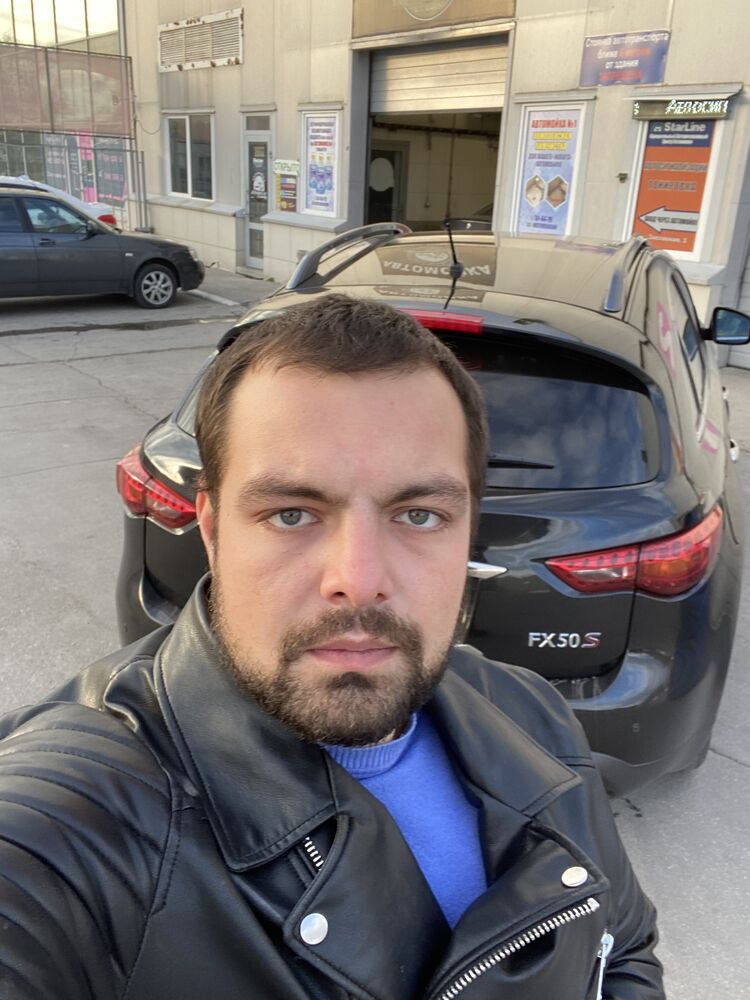  -,   , 30 ,   ,   