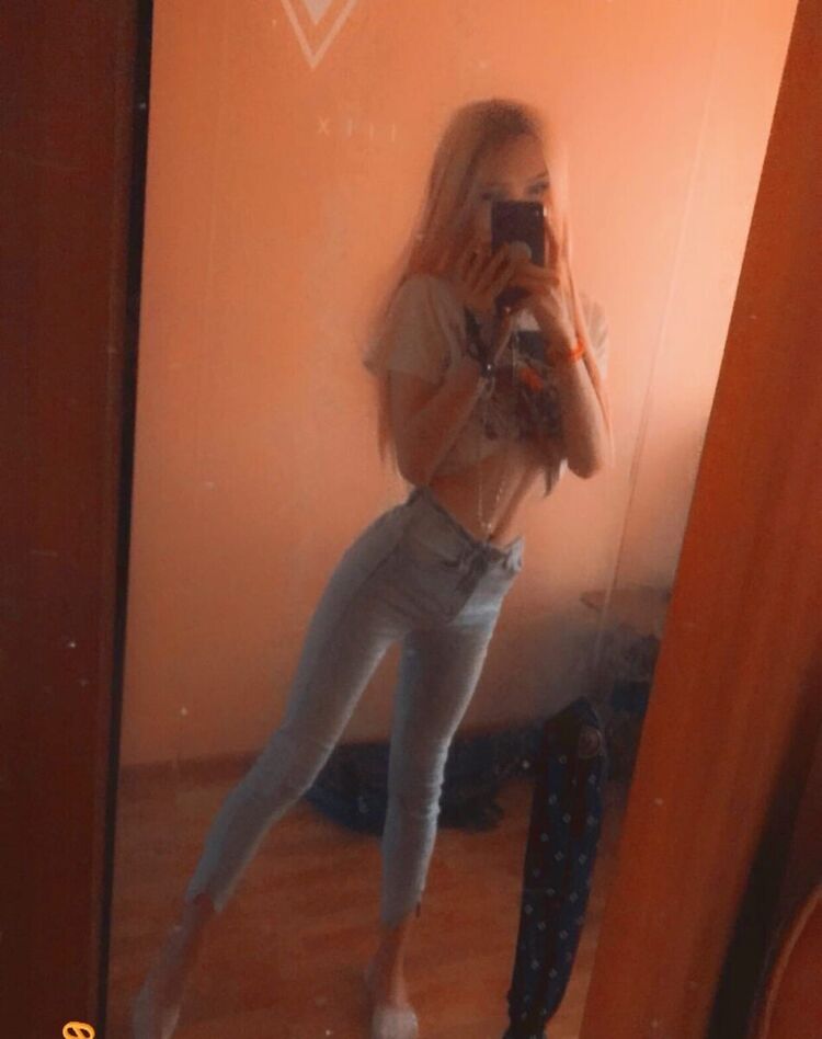  19927749  , 23 ,    -