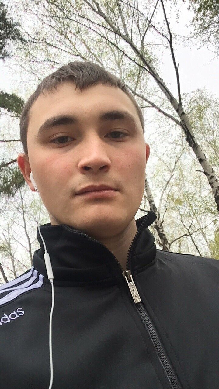 ���� 55390359 ������� ����, 26 ���, ���� ���������� � ������������