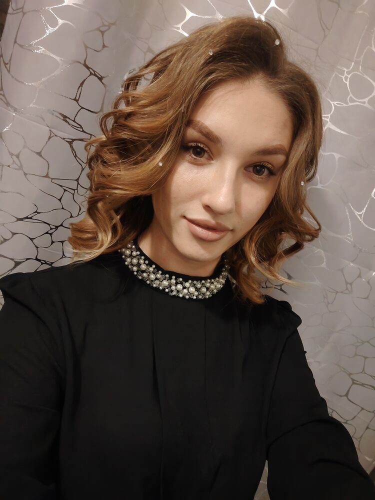 ���������� ����, ���� ������� �������, 22 ����, ������������ ��� ������, ����� � ���������