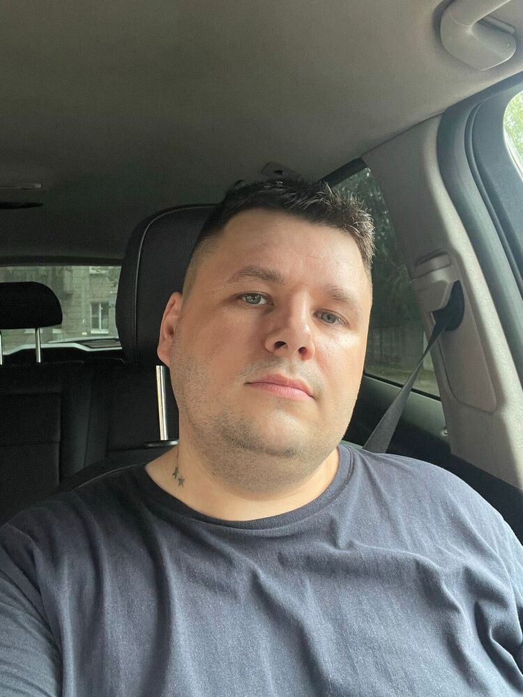 ���� 55355029 ������� ������, 39 ���, ���� ���������� � �����-����������