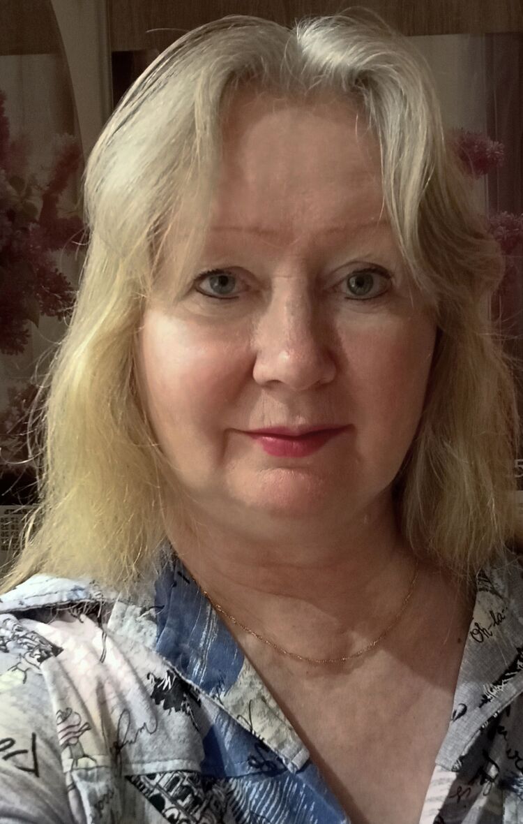  54612999  , 48 ,    -