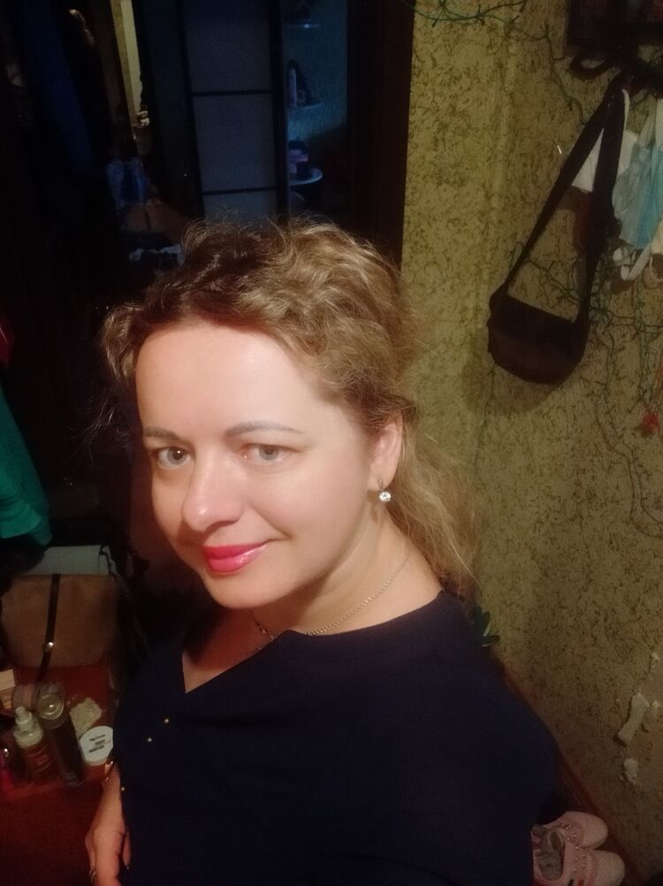 ���������� �����, ���� ������� �����, 36 ���, ������������ ��� ���������