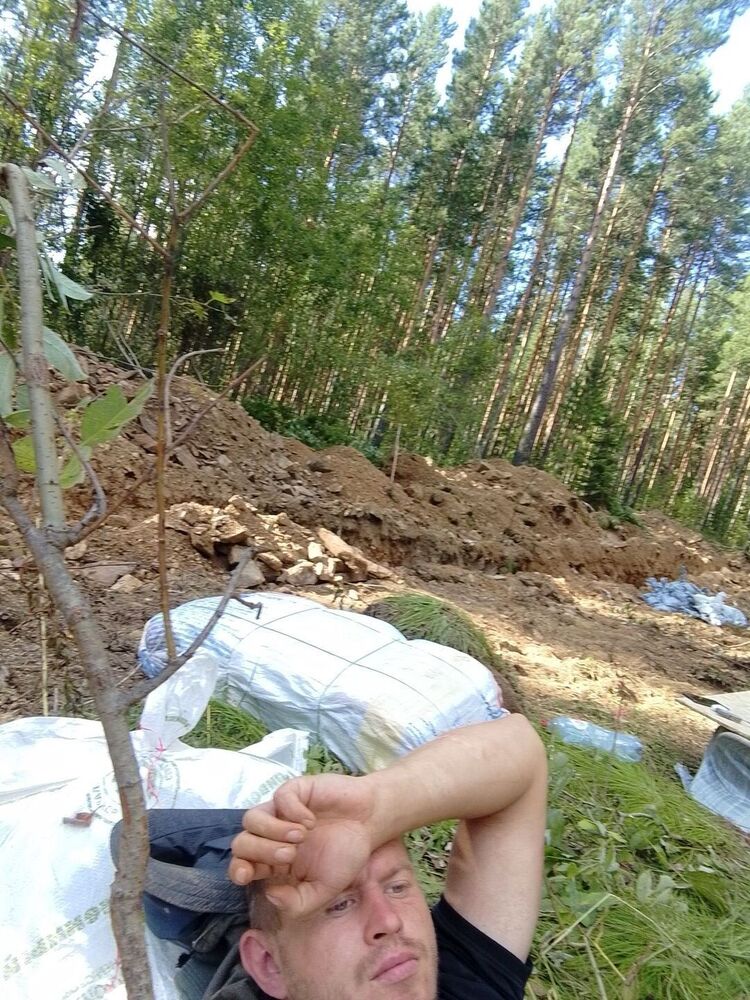  45466329  , 29 ,    