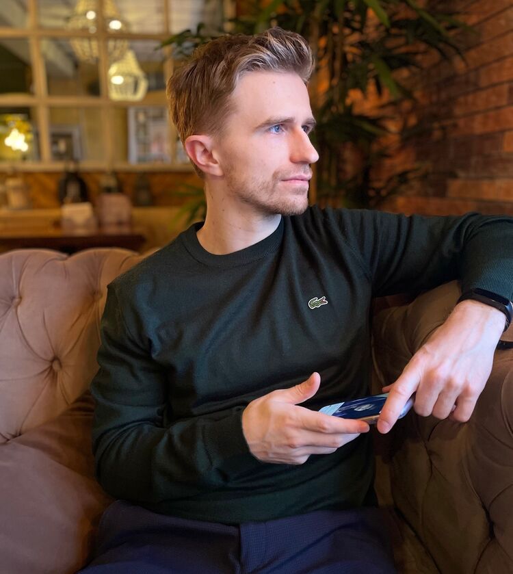 ���� 25308189 ������� �����, 34 ����, ���� ���������� � �����-����������