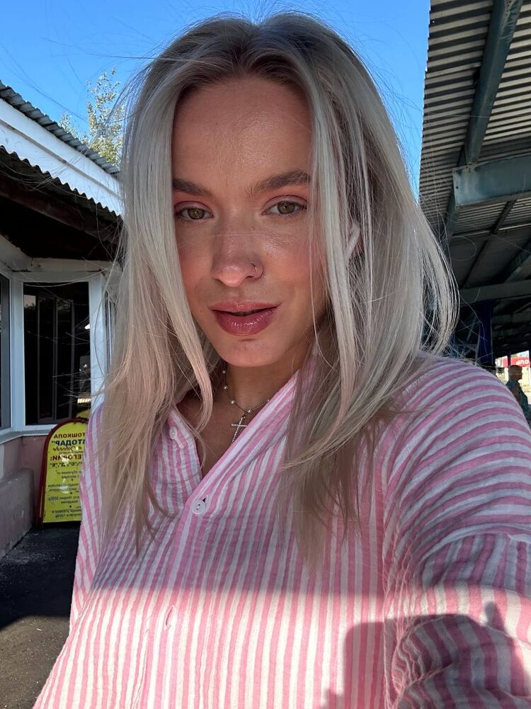 ���� 54398429 ������� ������, 29 ���, ���� ���������� � �������