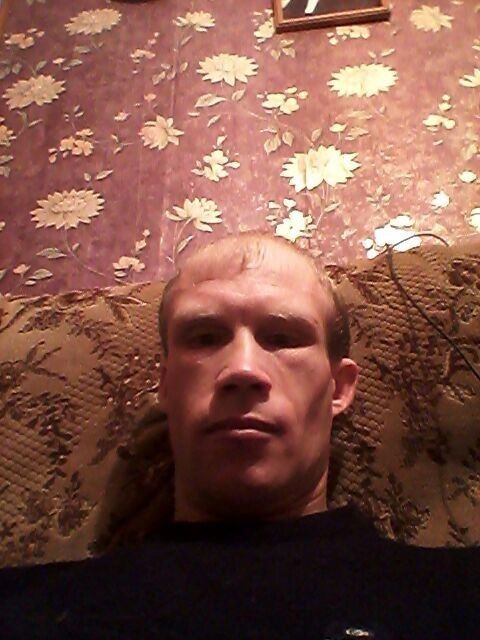 ���������� ������, ���� ������� Denis, 40 ���, ������������ ��� ������, ����� � ���������, c�������� ���������