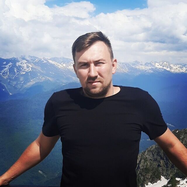 ���� 27679629 ������� ���������, 33 ����, ���� ���������� � ������