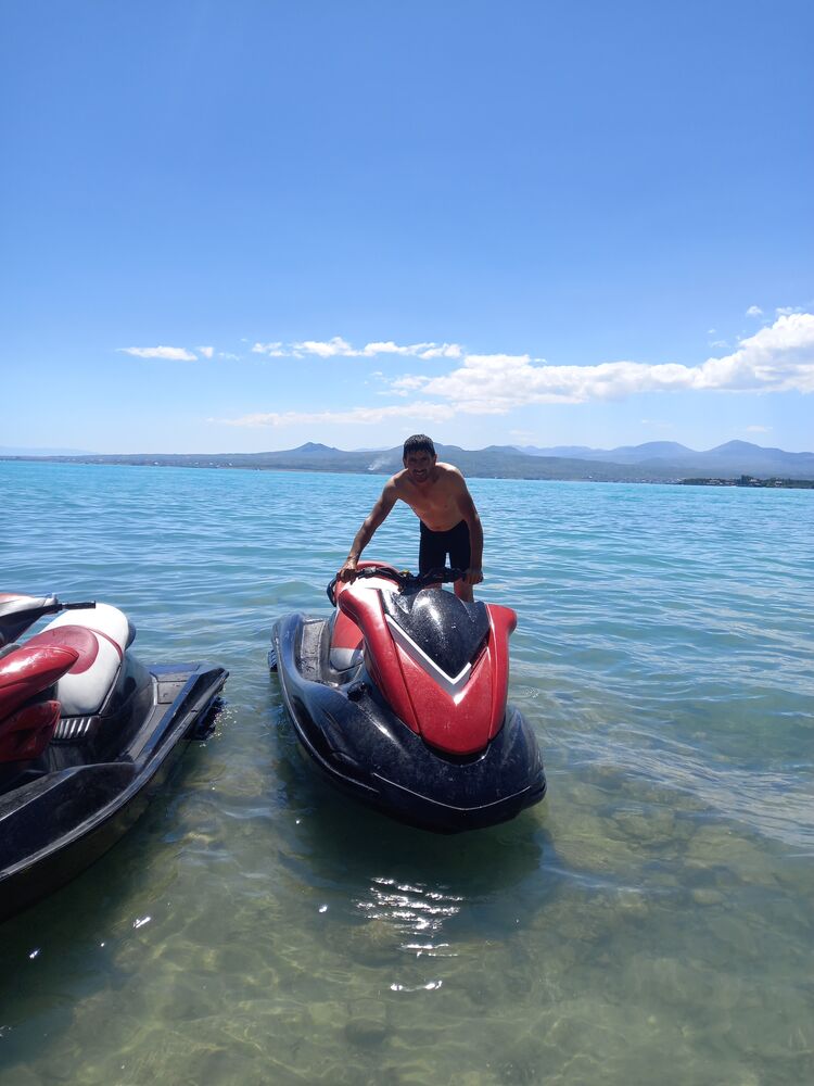 ���������� ������, ���� ������� ����, 42 ����, ������������ ��� ������, ����� � ���������