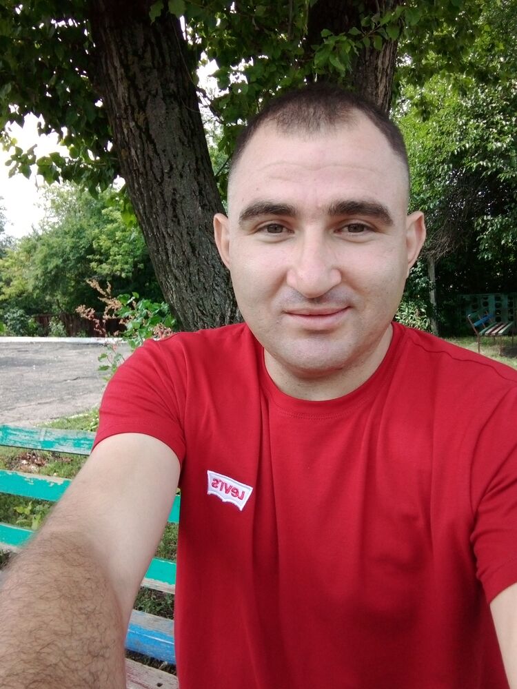  23693369  , 39 ,    