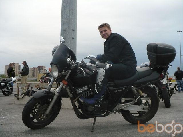  1239519  Koliak, 39 ,    -