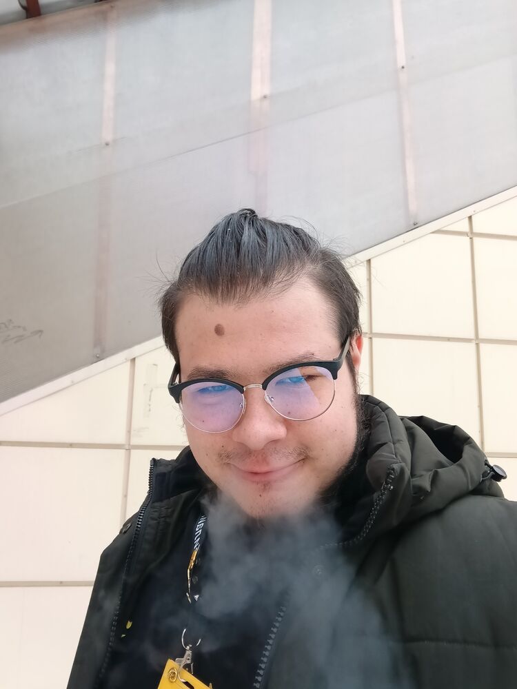  41665699  , 23 ,    -