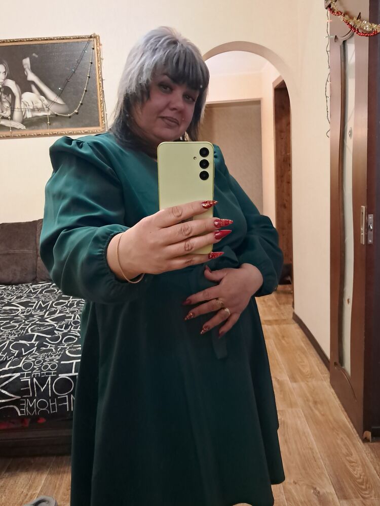 ���� 55065209 ������� ������, 44 ����, ���� ���������� � ���������