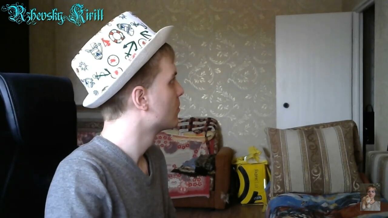 ���� 23418939 ������� ������, 27 ���, ���� ���������� � ��������